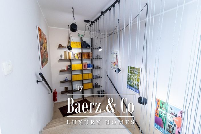 Image No.14-4 Bed Apartment for sale