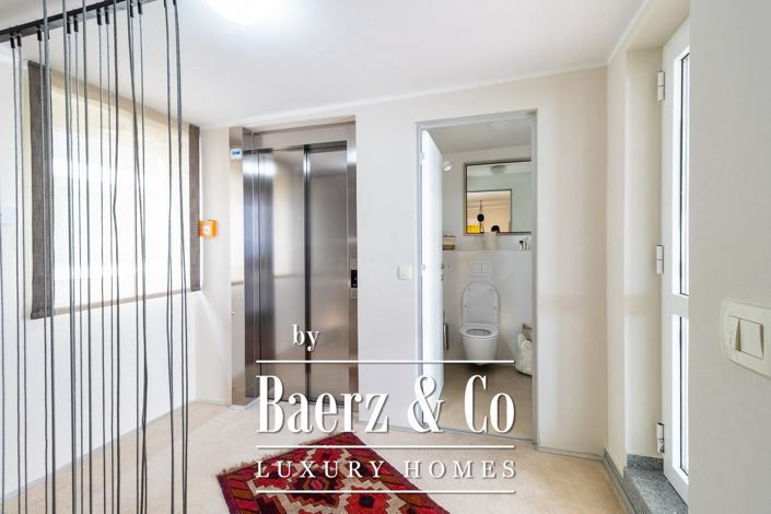 Image No.15-4 Bed Apartment for sale