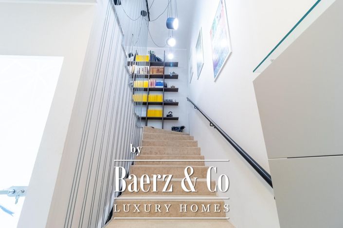 Image No.16-4 Bed Apartment for sale