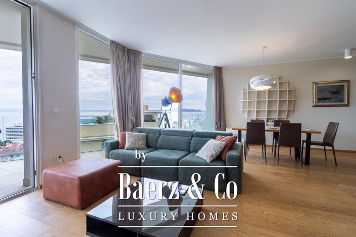 Image No.17-4 Bed Apartment for sale