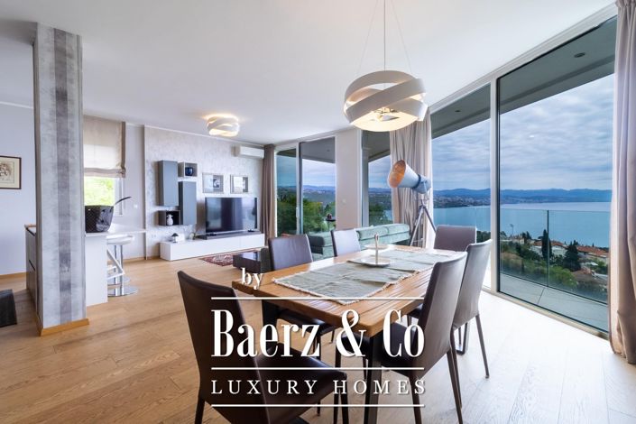 Image No.19-4 Bed Apartment for sale