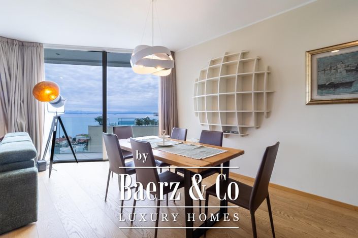 Image No.20-4 Bed Apartment for sale