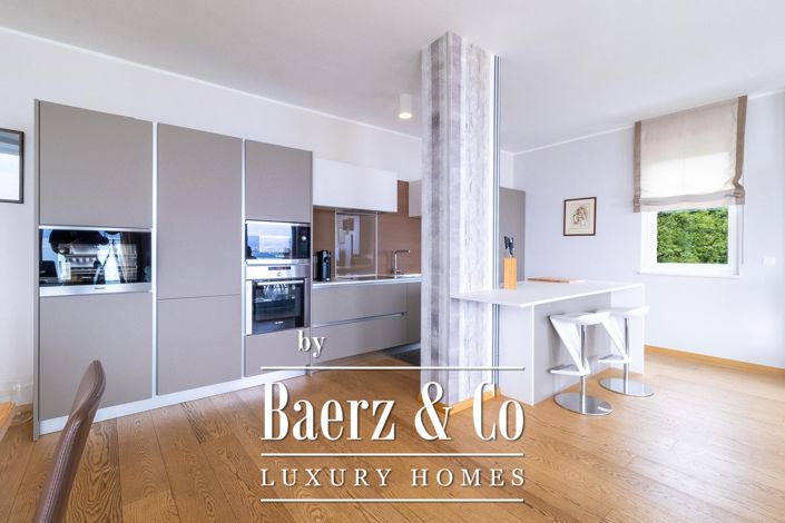 Image No.21-4 Bed Apartment for sale