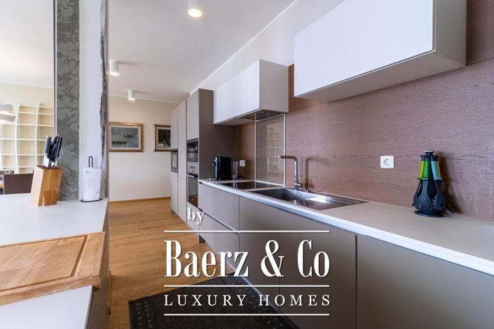 Image No.22-4 Bed Apartment for sale