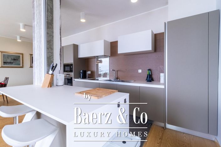 Image No.23-4 Bed Apartment for sale