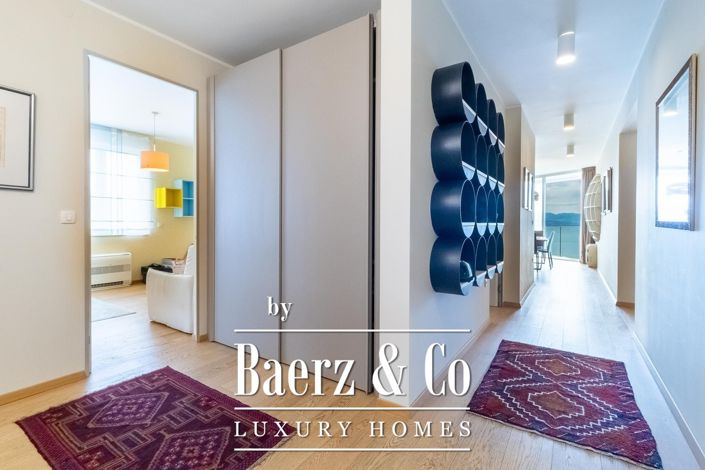 Image No.24-4 Bed Apartment for sale