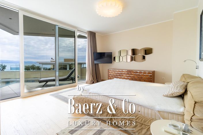 Image No.26-4 Bed Apartment for sale