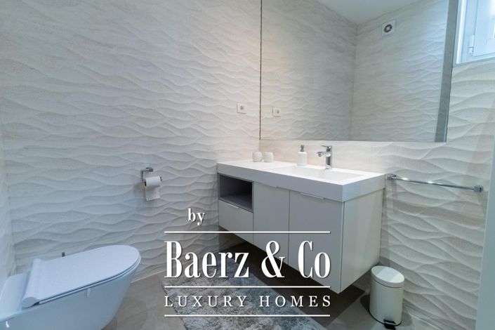 Image No.27-4 Bed Apartment for sale