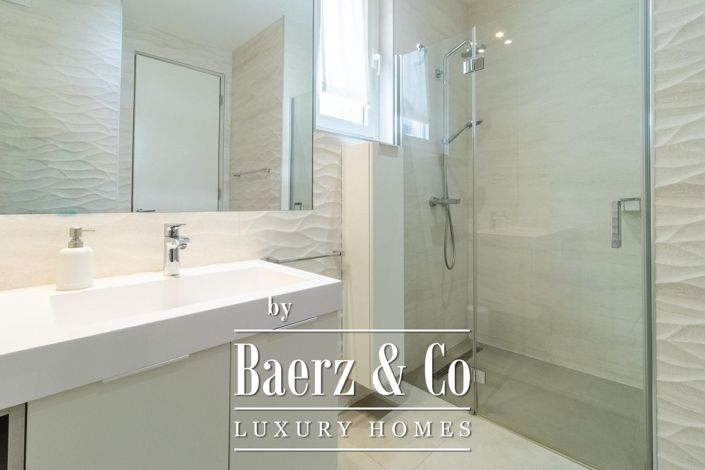 Image No.28-4 Bed Apartment for sale