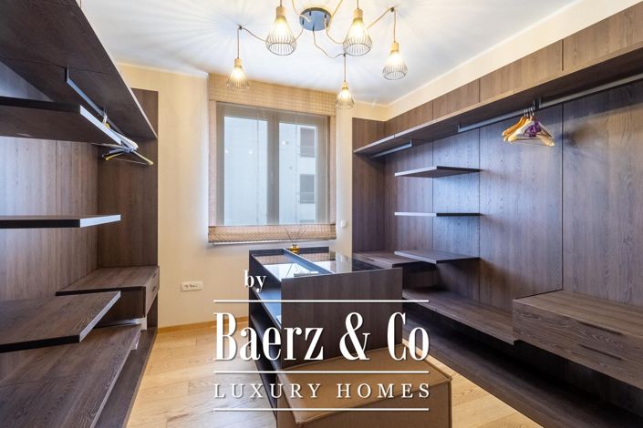 Image No.29-4 Bed Apartment for sale