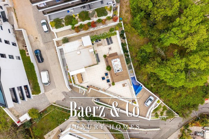 Image No.3-4 Bed Apartment for sale