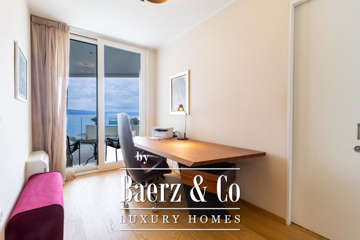 Image No.30-4 Bed Apartment for sale