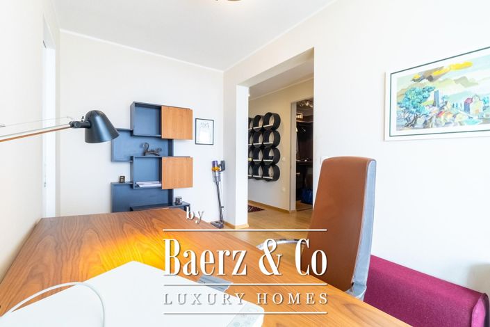 Image No.31-4 Bed Apartment for sale