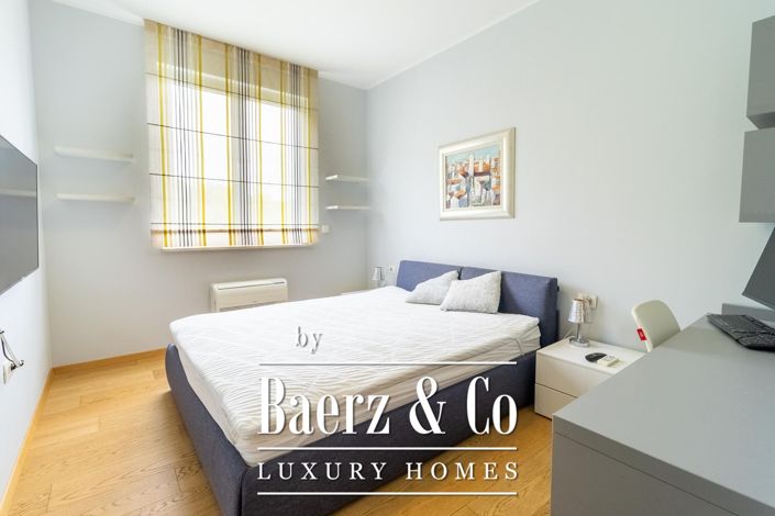 Image No.32-4 Bed Apartment for sale