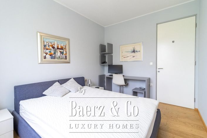 Image No.33-4 Bed Apartment for sale