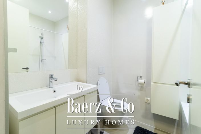 Image No.34-4 Bed Apartment for sale