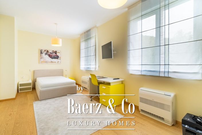 Image No.35-4 Bed Apartment for sale