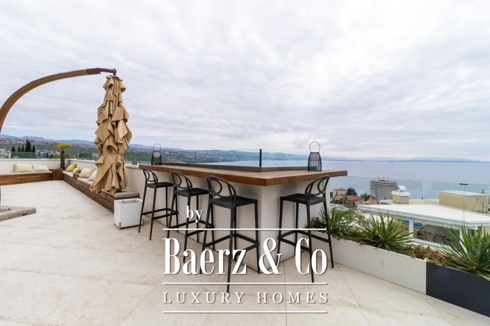 Image No.6-4 Bed Apartment for sale