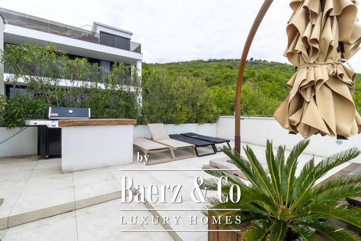 Image No.8-4 Bed Apartment for sale