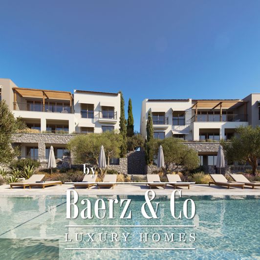 Image No.2-2 Bed Property for sale