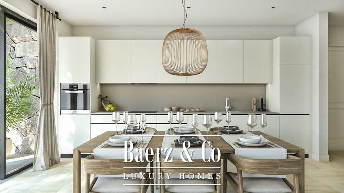 Image No.5-2 Bed Property for sale