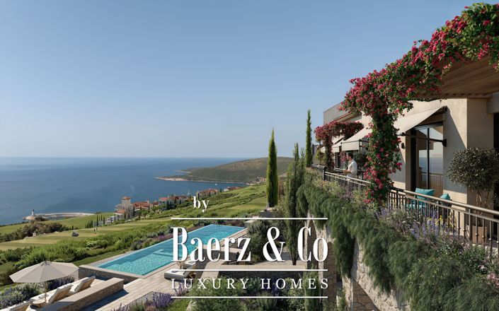 Image No.6-2 Bed Property for sale