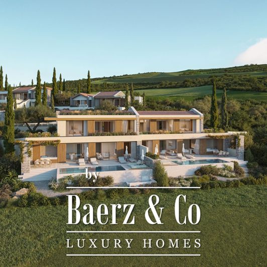 Image No.2-3 Bed Townhouse for sale