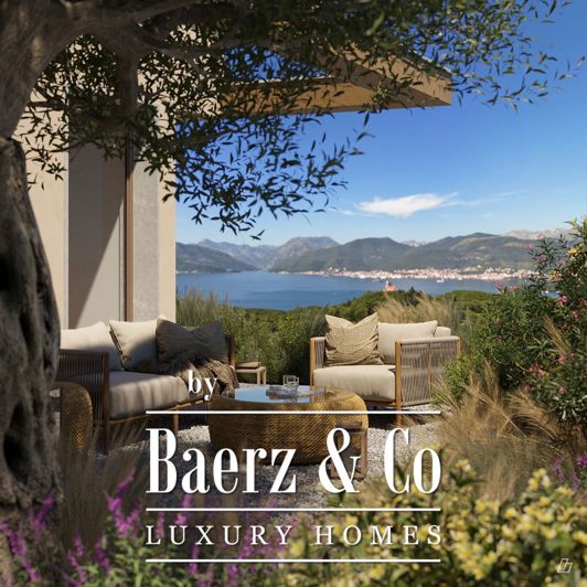 Image No.4-3 Bed Townhouse for sale