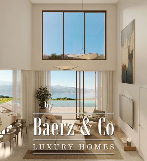 Image No.5-3 Bed Townhouse for sale