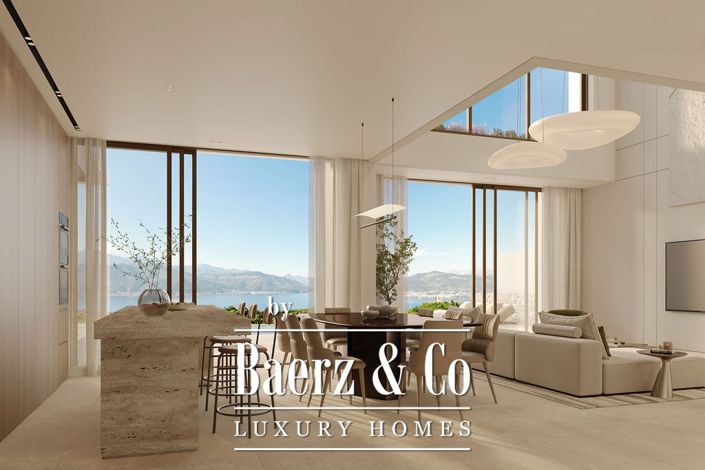 Image No.6-3 Bed Townhouse for sale