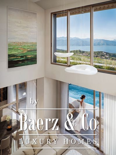 Image No.9-3 Bed Townhouse for sale