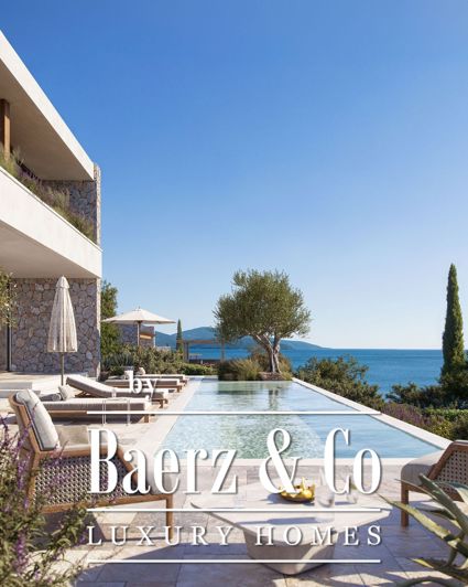 Image No.5-3 Bed Villa for sale