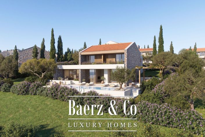 Image No.7-3 Bed Villa for sale