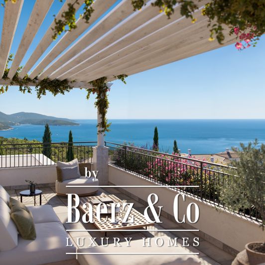 Image No.5-3 Bed Apartment for sale