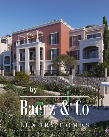 Image No.2-Apartment for sale