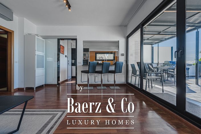 Image No.10-4 Bed Villa for sale