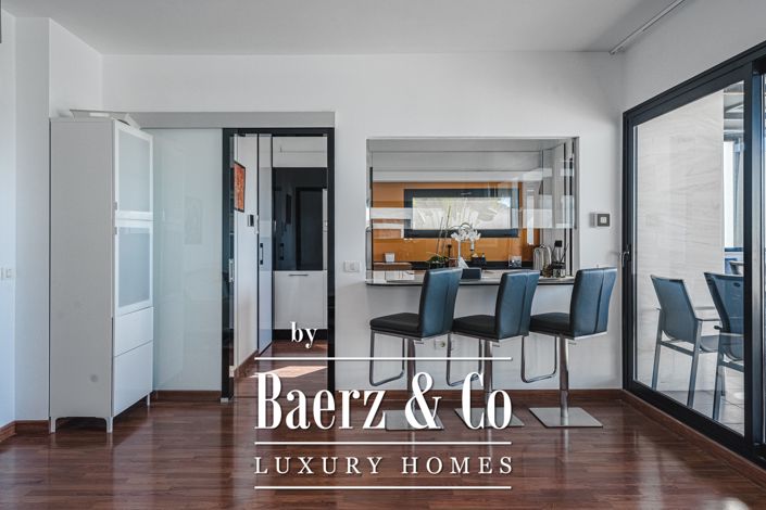 Image No.11-4 Bed Villa for sale