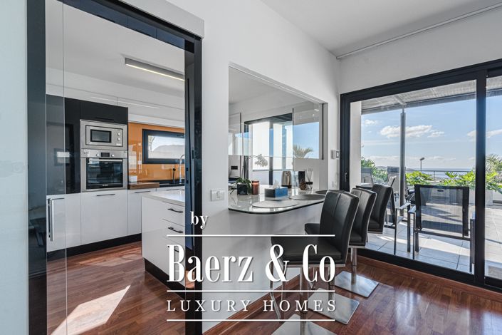 Image No.12-4 Bed Villa for sale