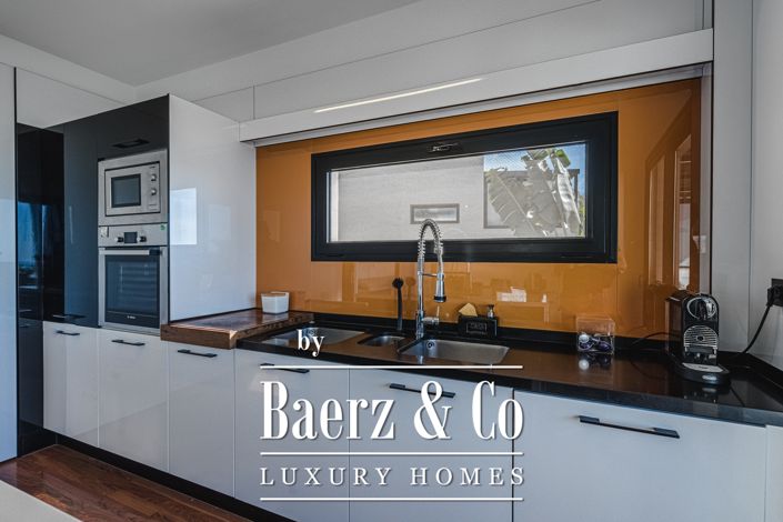 Image No.13-4 Bed Villa for sale