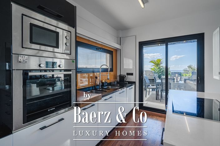 Image No.14-4 Bed Villa for sale