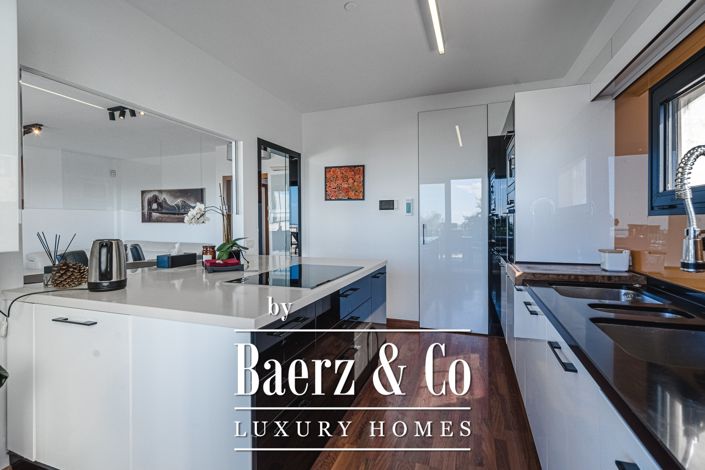 Image No.15-4 Bed Villa for sale