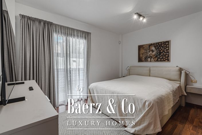 Image No.16-4 Bed Villa for sale