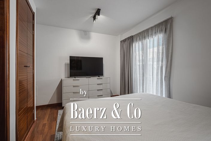 Image No.18-4 Bed Villa for sale