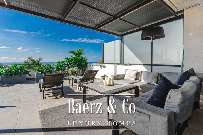 Image No.2-4 Bed Villa for sale