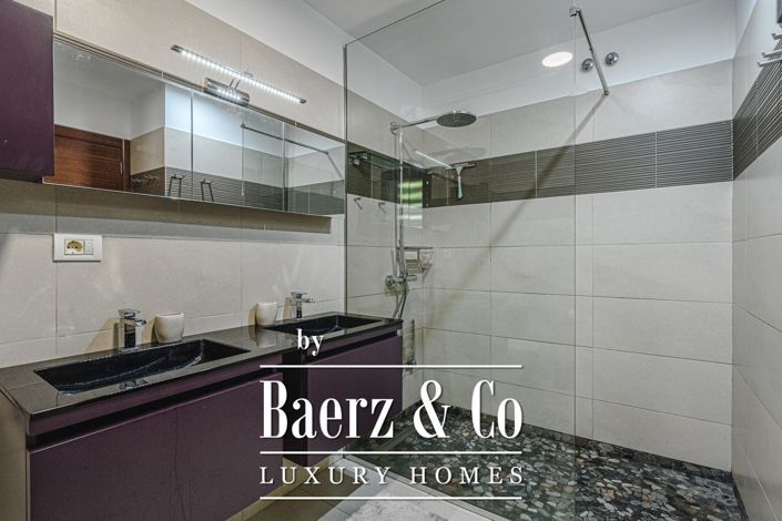 Image No.20-4 Bed Villa for sale