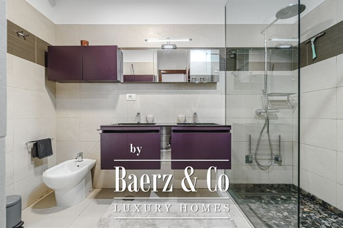 Image No.21-4 Bed Villa for sale