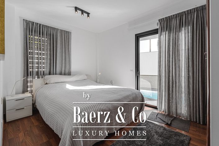 Image No.22-4 Bed Villa for sale