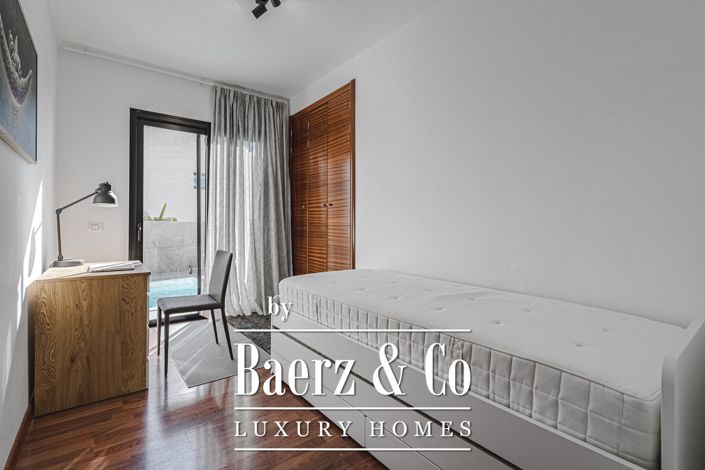 Image No.26-4 Bed Villa for sale