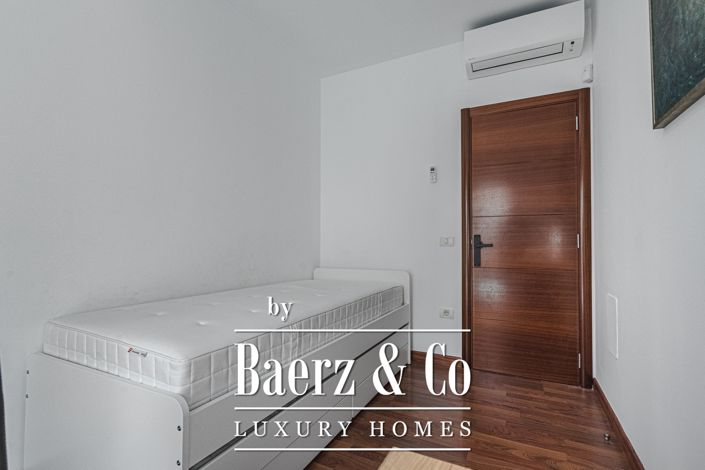 Image No.28-4 Bed Villa for sale