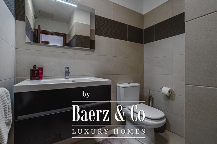 Image No.29-4 Bed Villa for sale